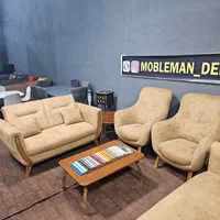 مبل مدل لما|مبلمان خانگی و میز عسلی|مشکیندشت, |دیوار