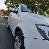 ساینا ۹۹