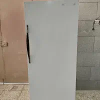 لباسشویی دوقلو و یخچال پارس سالم وتمیز|ماشین لباسشویی و خشککن لباس|کرج, حصارک پایین|دیوار