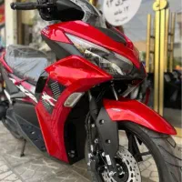 ایروکس هانی 180رادیات دار مدل 1404