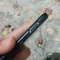 گوشیa11 فروش فوری|موبایل|کرمانشاه, |دیوار