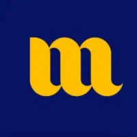 دونیم گرم طلای شکسته زیر قیمت تابلو