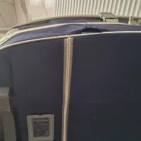 چمدان سایز بزرگ|کیف، کفش، کمربند|اسکو, |دیوار