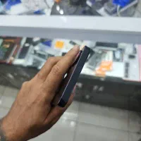 a07|موبایل|تبریز, |دیوار
