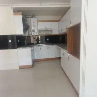 فروش-ملک-دربست-در-مسلم