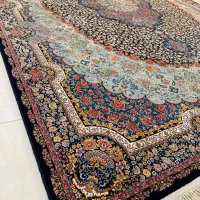 مبل و جلو مبلی ،پرده،میز ال سی دی ،فرش|مبلمان خانگی و میز عسلی|رشت, فلسطین|دیوار