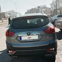 جک s 3 مدل ۹۷|خودرو سواری و وانت|خلخال, |دیوار