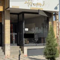 اجاره مغازه بلوار کشاورز