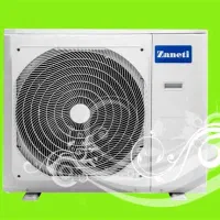 فروش اقساطی داکت اسپلیت با هدیه ویژه