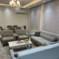 ۵۰متر/باکس پونک بدون مشابه/لطفا متن آگهی رابخوانید