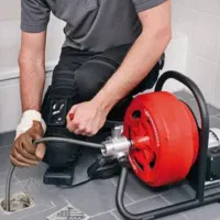 لوله بازکن۲۴ساعته کل مشهد شبانه روزی فنرزنی باز کن