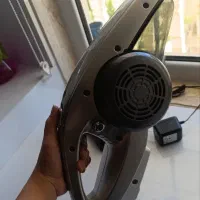 جارو شارژی|جاروبرقی، جارو شارژی، بخارشو|قروه, |دیوار