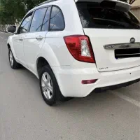 لیفان x60 دنده هیلمنی ۱۳۹۵،لیفان x60 اتومات،اقساط|خودرو سواری و وانت|تهران, نارمک|دیوار