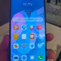 هواوی Y7 Prime (2019) با حافظهٔ ۶۴ گیگابایت