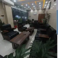 اجاره مغازه ۳۵ متری دو بر|اجارهٔ مغازه و غرفه|رشت, اسماعیل آباد|دیوار
