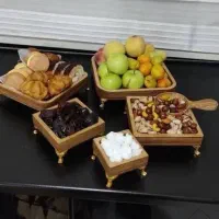 فروش انلاین لوازم خانگی ارزان بروز شیک