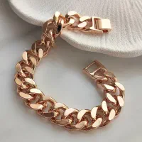 دستبند کارتیر مارک ژوپینگ 2315