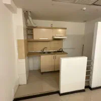 اداری-تجاری-سناباد80-متری-املاک-سفید