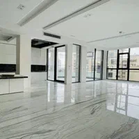 ولنجک 165متر مدرن لوکس+تاپ لوکیشن+فول مشاعات|فروش آپارتمان|تهران, ولنجک|دیوار