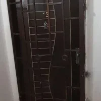 جوشکار سیار