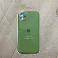 ۴ عدد گارد آیفون ۱۱ نرمال|لوازم جانبی موبایل و تبلت|کرمانشاه, |دیوار