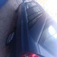 پراید 141|خودرو سواری و وانت|بوکان, |دیوار