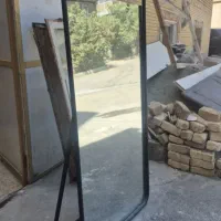 آینه قدی