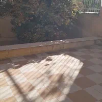 رهن آپارتمان ویلایی حیاط دار بلوار چمران ۲۸۰ متر