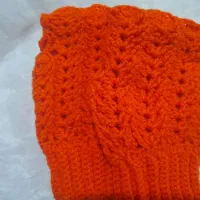 دستکش های زیبا|لباس|کرمانشاه, |دیوار