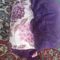 حراج لوازم منزل وکودک ازتیکه ای۱۰تومن|حراج|کرج, حصارک بالا|دیوار