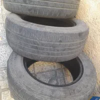 لاستیک یزد