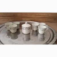 وسایل نو و یا در حد نو