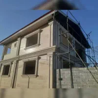 پیمانکار نماکاری دیوارچینی کاشی‌کاری سرامیک کاری|خدمات پیشه و مهارت|شیراز, پانصد دستگاه ارتش|دیوار