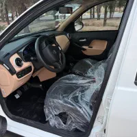 اطلس  خشک ۱۴۰۴|خودرو سواری و وانت|بیرجند, |دیوار