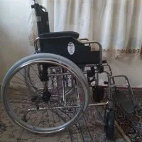 پزشکی|آرایشی، بهداشتی، درمانی|بیرجند, |دیوار