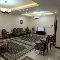 102متر-فول-امکانات-طبقه-چهارم-محمدبیگی