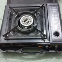 گاز مسافرتی|کوهنوردی و کمپینگ|ملارد, |دیوار