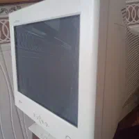 نمایشگر ۱۷ اینچ LG
