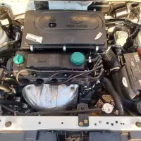 سایناسفید|خودرو سواری و وانت|قم, پردیسان|دیوار