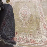 قالی ۱۲متری