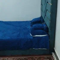 سوییت روزانه هفتگی و ماهیانه