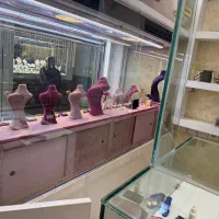 فروش-مغازه-طلا-فروشی-زیتون-فلکه-چیتا-10متری