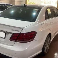 اجاره بنز E300 / اجاره خودرو بنز / کرایه بنز|خودرو اجاره‌ای|تهران, اوین|دیوار