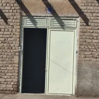 انباری