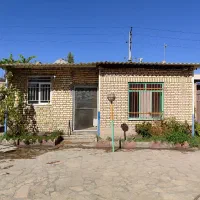 سرایداری و نگهبانی باغ ویلا با خانواده