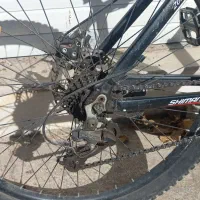 دوچرخه|دوچرخه، اسکیت، اسکوتر|سیرجان, |دیوار