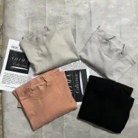 لباس|لباس|آستانه اشرفیه, |دیوار