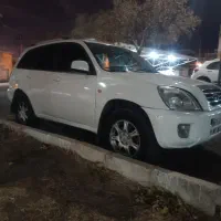 mvm X33|خودرو سواری و وانت|زنجان, |دیوار