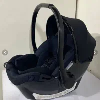 کریر بی بی استار