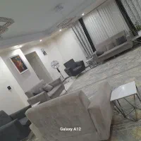 مبل 9 نفره راحتی